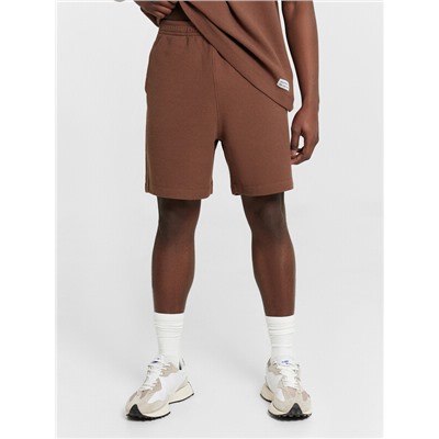 ШОРТЫ МУЖСКИЕ 131107