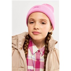 Колье ACOOLA, 1045814