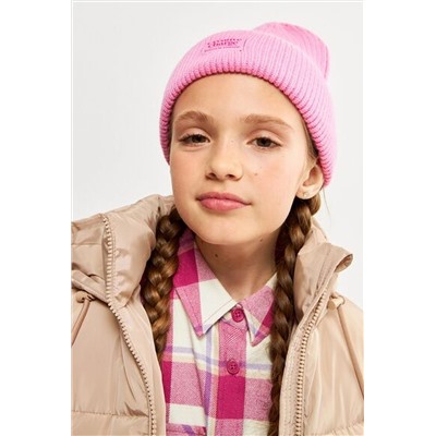 Колье ACOOLA, 1045814