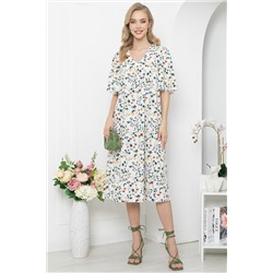 LT Collection Платье