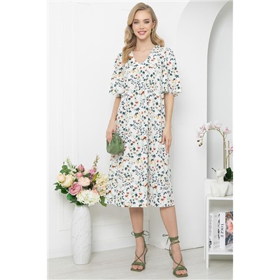 LT Collection Платье