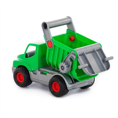 320857 Wader Игрушка