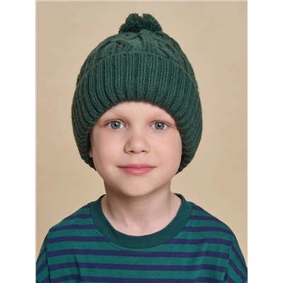 PELICAN Шапка UKQX3245/6