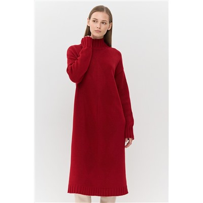 Платье VAY, 1051139