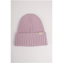 Шапка CLEVER, 1199565