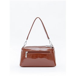 Сумка 58319-1 brown Velina Fabbiana-Safenta