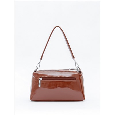 Сумка 58319-1 brown Velina Fabbiana-Safenta