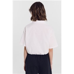 Рубашка MARK FORMELLE, 1094782