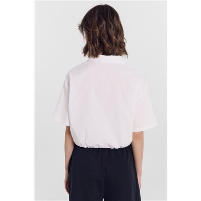 Рубашка MARK FORMELLE, 1094782