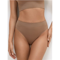 Трусы слипы, Omsa, 2242-01SS slip alto