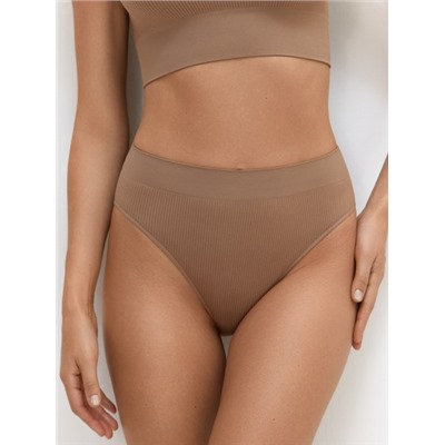 Трусы слипы, Omsa, 2242-01SS slip alto