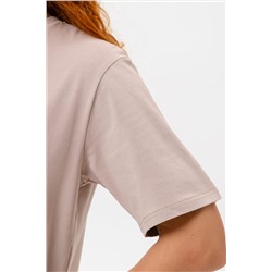 Платье 14406 длинное НАТАЛИ, 1032134