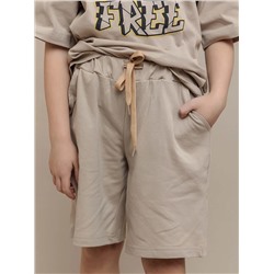 BATIK Шорты 009_ЛС25