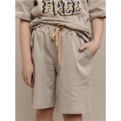 BATIK Шорты 009_ЛС25