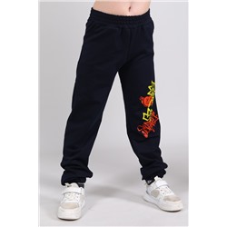 Костюм 15416 детский