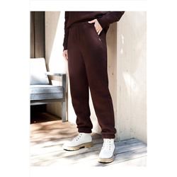 Брюки VILATTE, 1198470