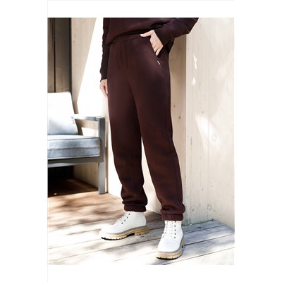 Брюки VILATTE, 1198470