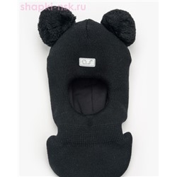 01750-32 Шлем (46-52)