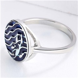 Акц -12% Кольцо арт. 22 6457 (id 278851)