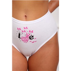 Трусы 64888 НАТАЛИ, 1215953