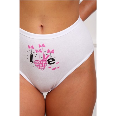 Трусы 64888 НАТАЛИ, 1215953