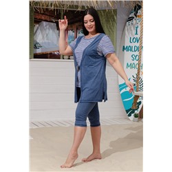 Костюм женский 9219