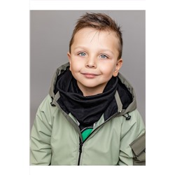 Комплект (Куртка+Полукомбинезон) BATIK CASUAL, 968250