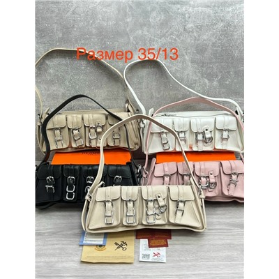 Сумка #23109770