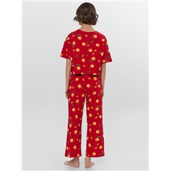 MARK FORMELLE Комплект 592444