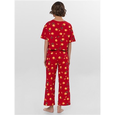 MARK FORMELLE Комплект 592444