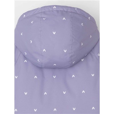 CROCKID Куртка ВК 38121/н/2 ГР