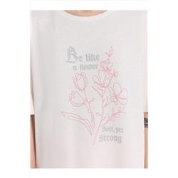 Пижама MARK FORMELLE, 1132756