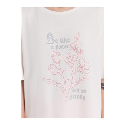 Пижама MARK FORMELLE, 1132756