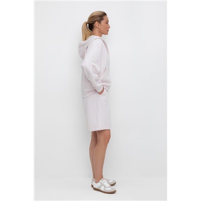 VERY NEAT Шорты ЕВТ 4152