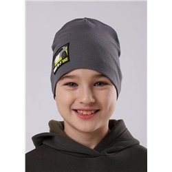 CLEVER Шапка 566099ш