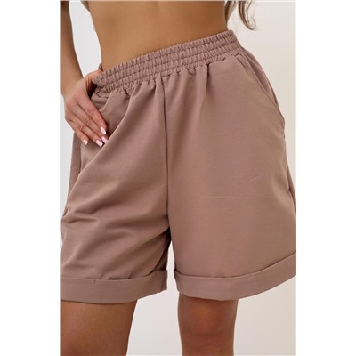 Lika Dress Шорты 10290