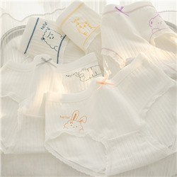 Трусики A29847130