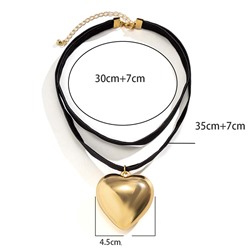 Чокер арт. 26 5198 (id 271737)