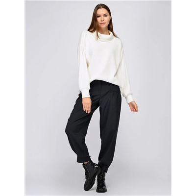 VISERDI Джемпер 10175-мол 111650