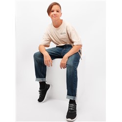 Lovey.CC Джинсы C-4103