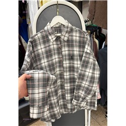 Рубашка 2055300-4