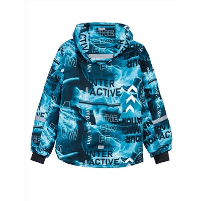 PLAYTODAY Куртка 32311068