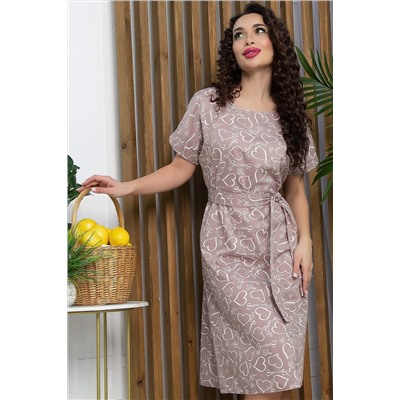 Платье LADY TAIGA, 1112989