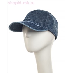 125166 BM Бейсболка (57-59)