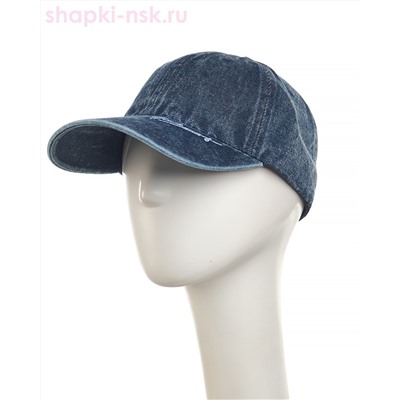 125166 BM Бейсболка (57-59)