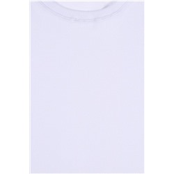 Лонгслив АПРЕЛЬ, 1003977