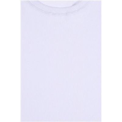 Лонгслив АПРЕЛЬ, 1003977