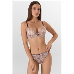 Бюстгальтер MARK FORMELLE, 1211147