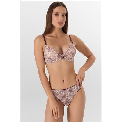 Бюстгальтер MARK FORMELLE, 1211147