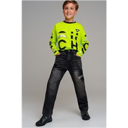 Джинсы PLAYTODAY, 1185456